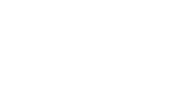 Gás Brasileiro - Osasco